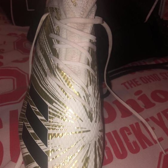 Adidas ADIZERO 7.0 - Picture 2 of 8